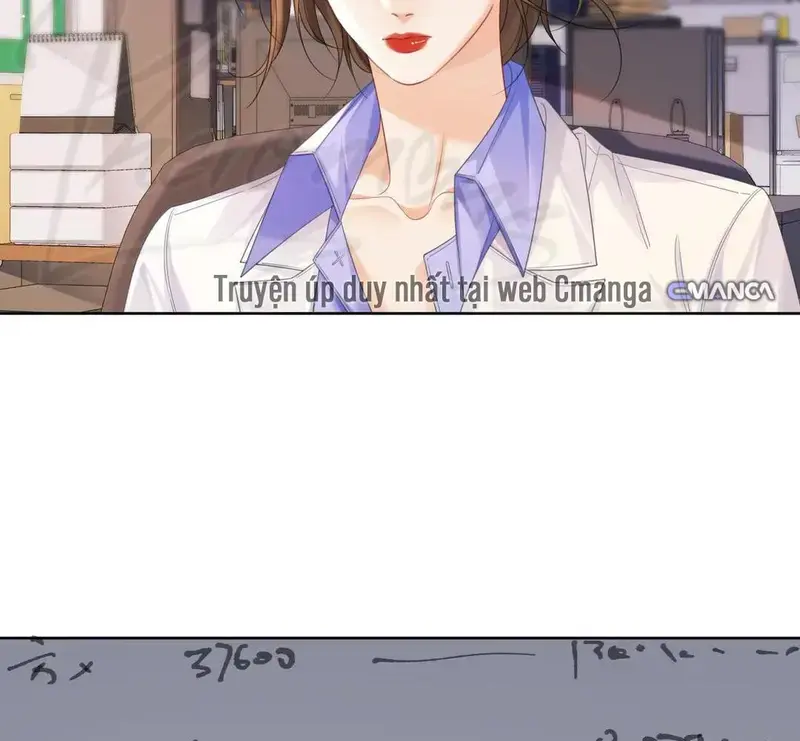 Nữ Pháp Y Thân Yêu Của Tôi - Pheromone Chapter 97 - Trang 8