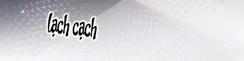 Nữ Pháp Y Thân Yêu Của Tôi - Pheromone Chapter 98 - Trang 10