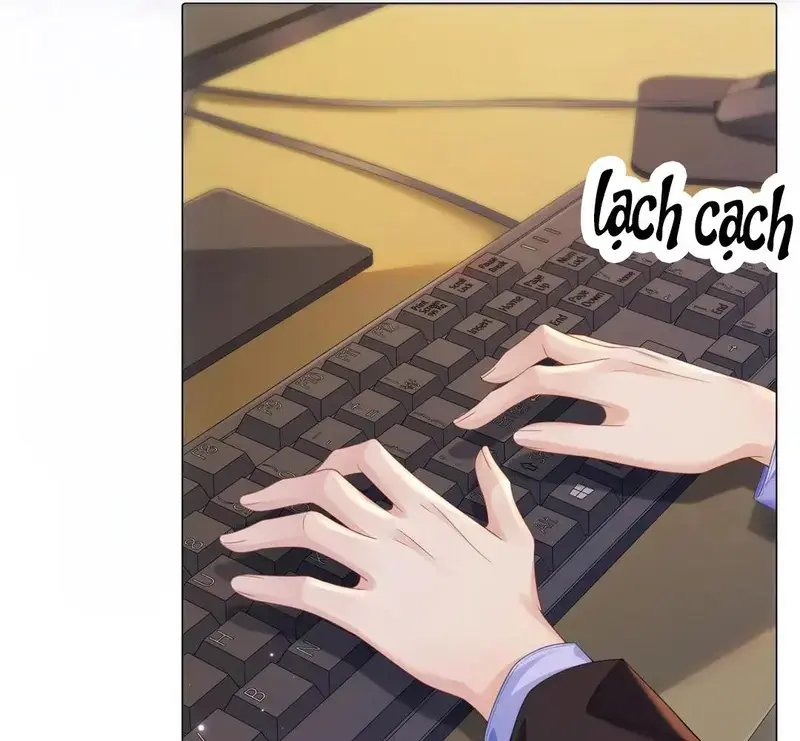Nữ Pháp Y Thân Yêu Của Tôi - Pheromone Chapter 98 - Trang 11