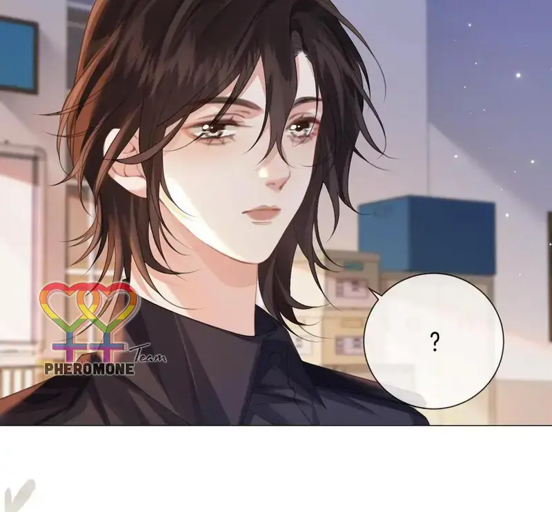 Nữ Pháp Y Thân Yêu Của Tôi - Pheromone Chapter 98 - Trang 23