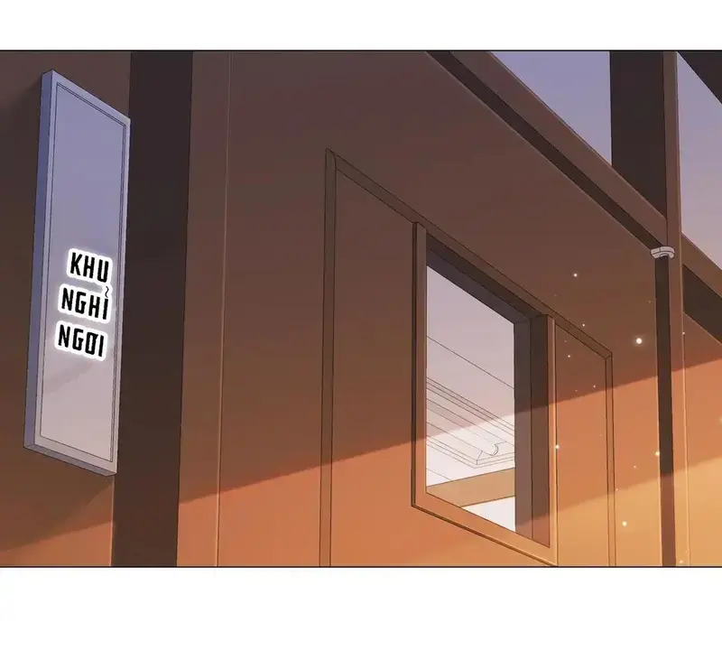 Nữ Pháp Y Thân Yêu Của Tôi - Pheromone Chapter 98 - Trang 27