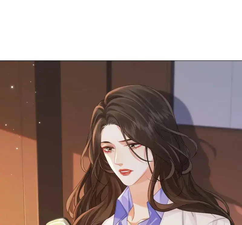 Nữ Pháp Y Thân Yêu Của Tôi - Pheromone Chapter 98 - Trang 28