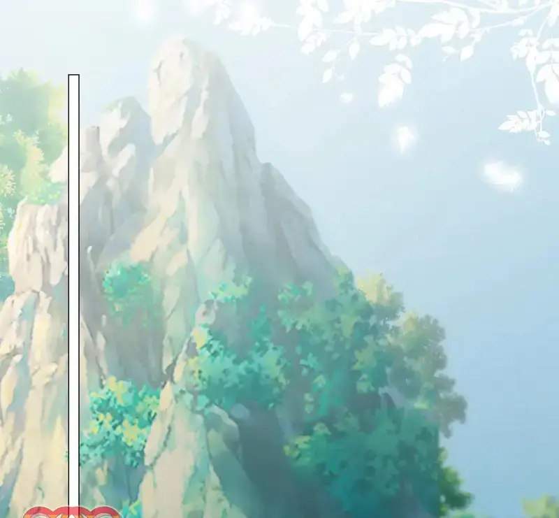 Nữ Pháp Y Thân Yêu Của Tôi - Pheromone Chapter 98 - Trang 36