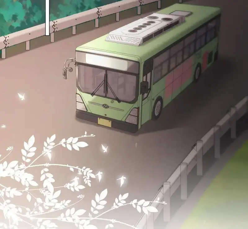 Nữ Pháp Y Thân Yêu Của Tôi - Pheromone Chapter 98 - Trang 38