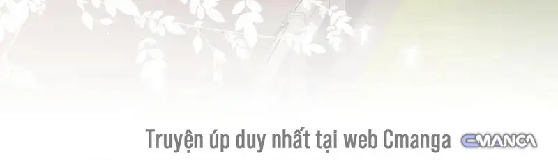 Nữ Pháp Y Thân Yêu Của Tôi - Pheromone Chapter 98 - Trang 39