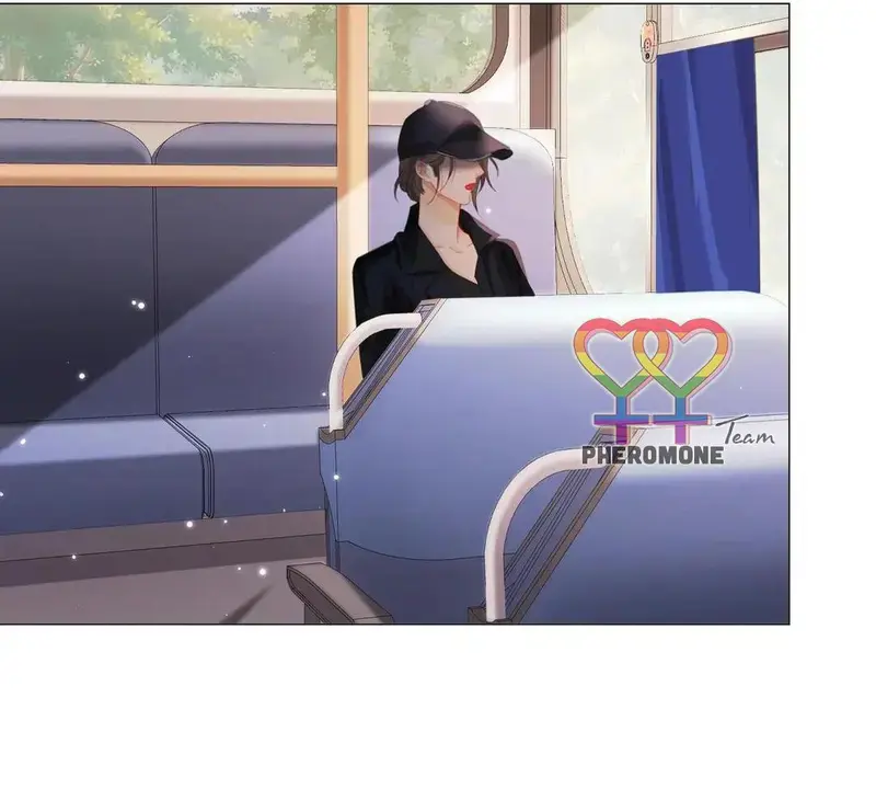 Nữ Pháp Y Thân Yêu Của Tôi - Pheromone Chapter 98 - Trang 40