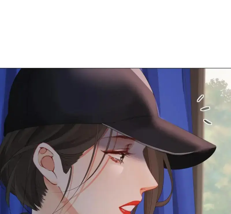 Nữ Pháp Y Thân Yêu Của Tôi - Pheromone Chapter 98 - Trang 41