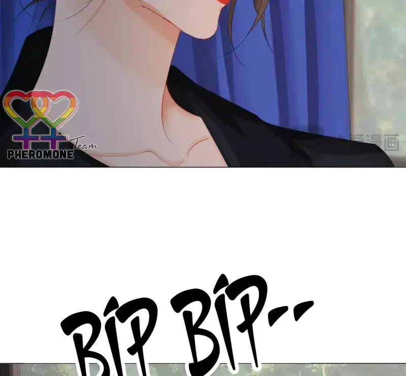 Nữ Pháp Y Thân Yêu Của Tôi - Pheromone Chapter 98 - Trang 42