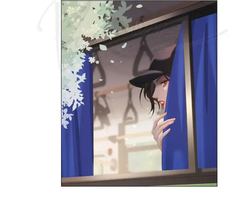 Nữ Pháp Y Thân Yêu Của Tôi - Pheromone Chapter 98 - Trang 46
