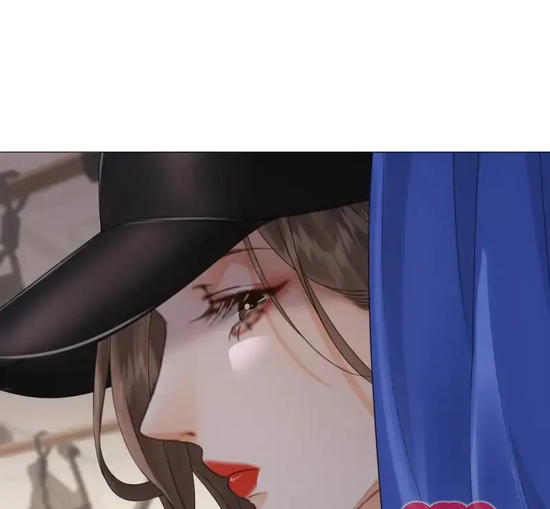 Nữ Pháp Y Thân Yêu Của Tôi - Pheromone Chapter 98 - Trang 47