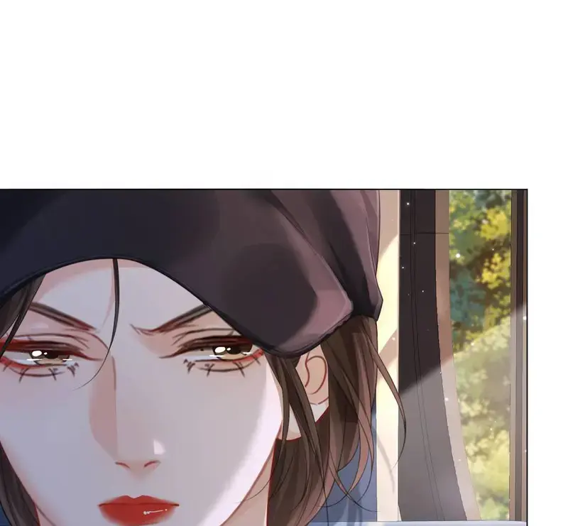 Nữ Pháp Y Thân Yêu Của Tôi - Pheromone Chapter 99 - Trang 17