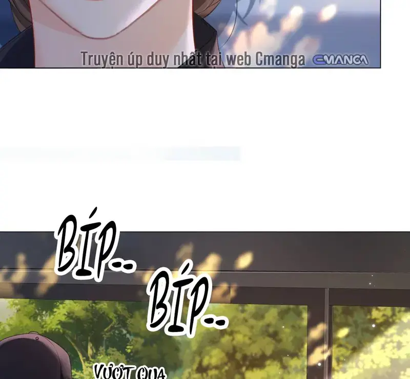 Nữ Pháp Y Thân Yêu Của Tôi - Pheromone Chapter 99 - Trang 18