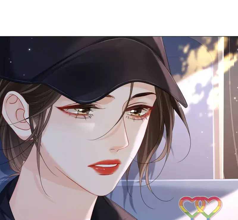 Nữ Pháp Y Thân Yêu Của Tôi - Pheromone Chapter 99 - Trang 20