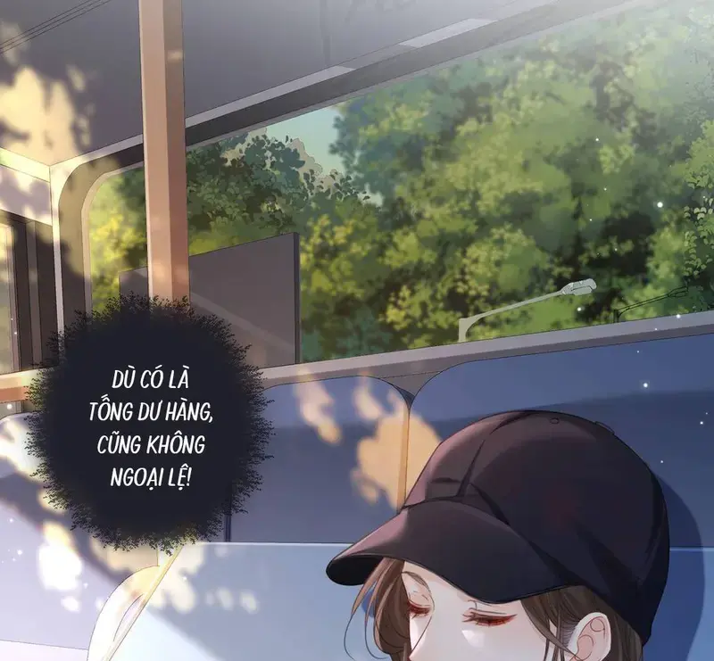 Nữ Pháp Y Thân Yêu Của Tôi - Pheromone Chapter 99 - Trang 26