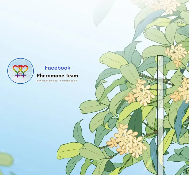 Nữ Pháp Y Thân Yêu Của Tôi - Pheromone Chapter 99 - Trang 29