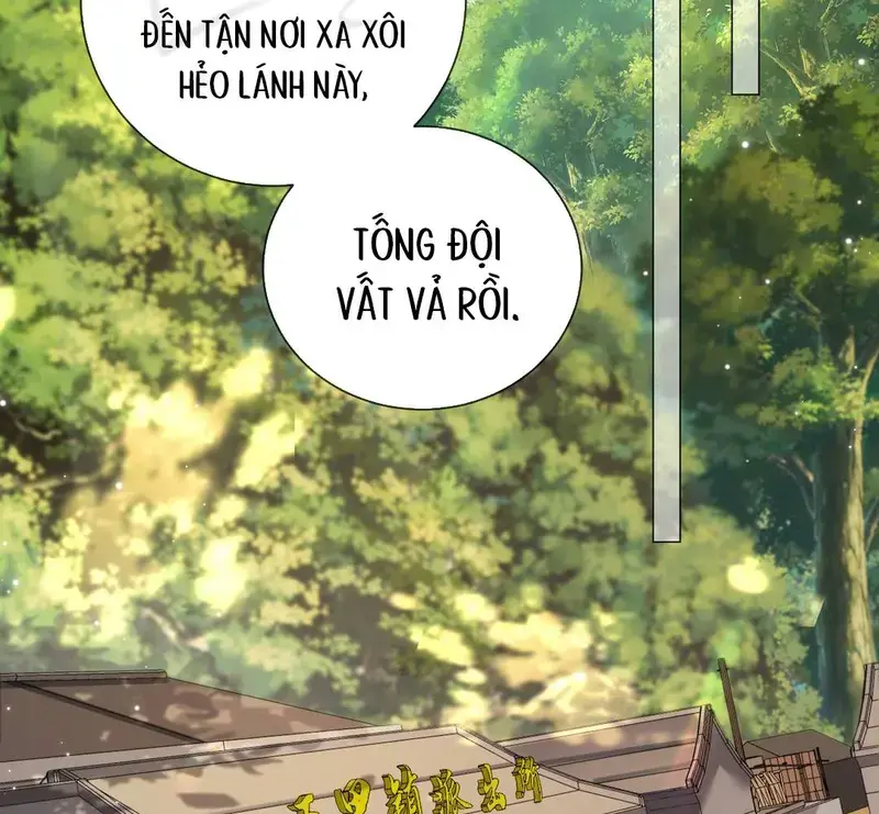 Nữ Pháp Y Thân Yêu Của Tôi - Pheromone Chapter 99 - Trang 31
