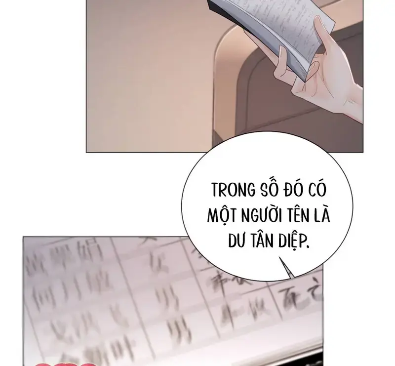 Nữ Pháp Y Thân Yêu Của Tôi - Pheromone Chapter 99 - Trang 35