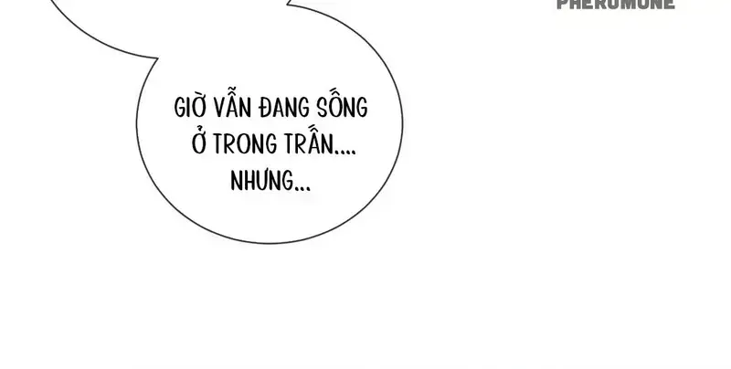 Nữ Pháp Y Thân Yêu Của Tôi - Pheromone Chapter 99 - Trang 38