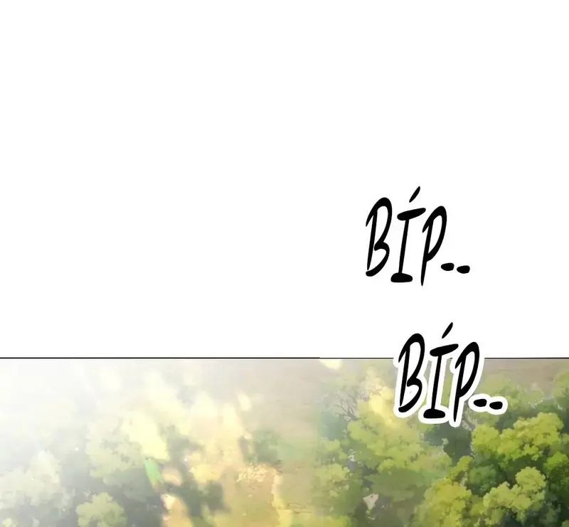 Nữ Pháp Y Thân Yêu Của Tôi - Pheromone Chapter 99 - Trang 4