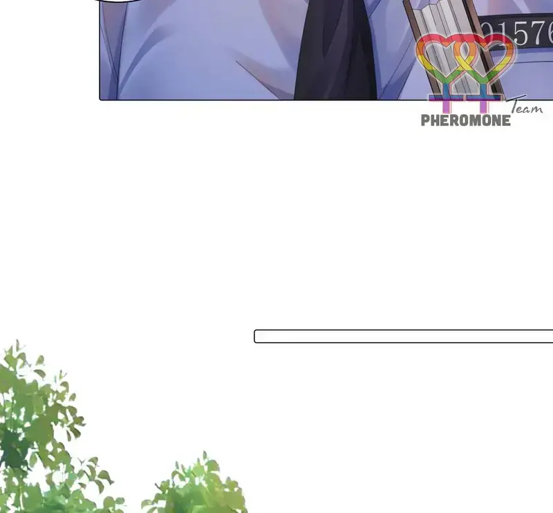 Nữ Pháp Y Thân Yêu Của Tôi - Pheromone Chapter 99 - Trang 40