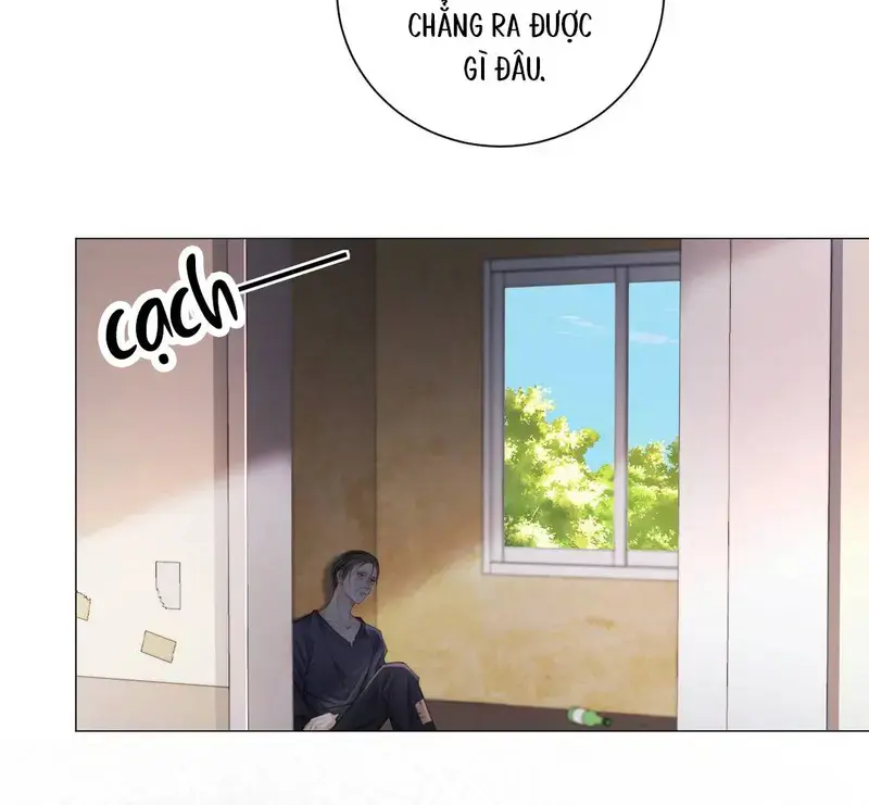 Nữ Pháp Y Thân Yêu Của Tôi - Pheromone Chapter 99 - Trang 44