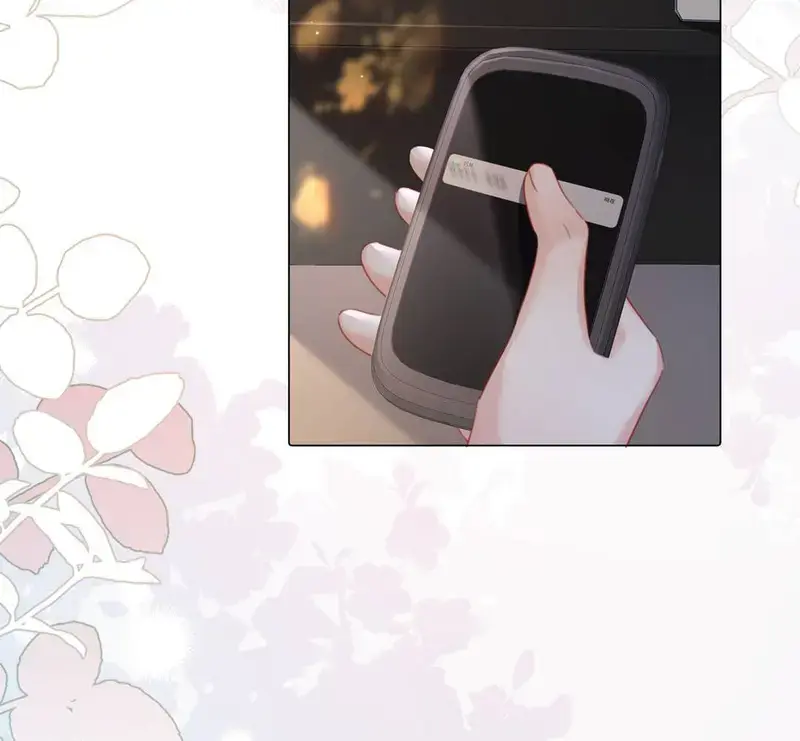 Nữ Pháp Y Thân Yêu Của Tôi - Pheromone Chapter 99 - Trang 8