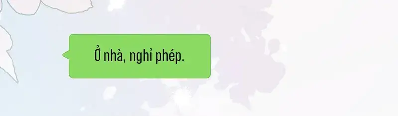 Nữ Pháp Y Thân Yêu Của Tôi - Pheromone Chapter 99 - Trang 9
