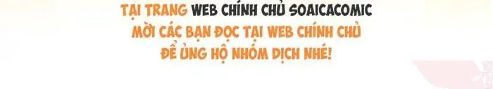 Nữ Phụ Ác Độc Không Muốn Diễn Nữa Chapter 1 - Trang 15