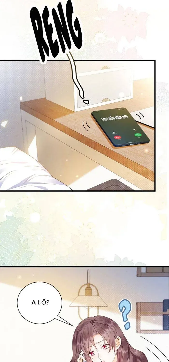 Nữ Phụ Ác Độc Không Muốn Diễn Nữa Chapter 1 - Trang 17