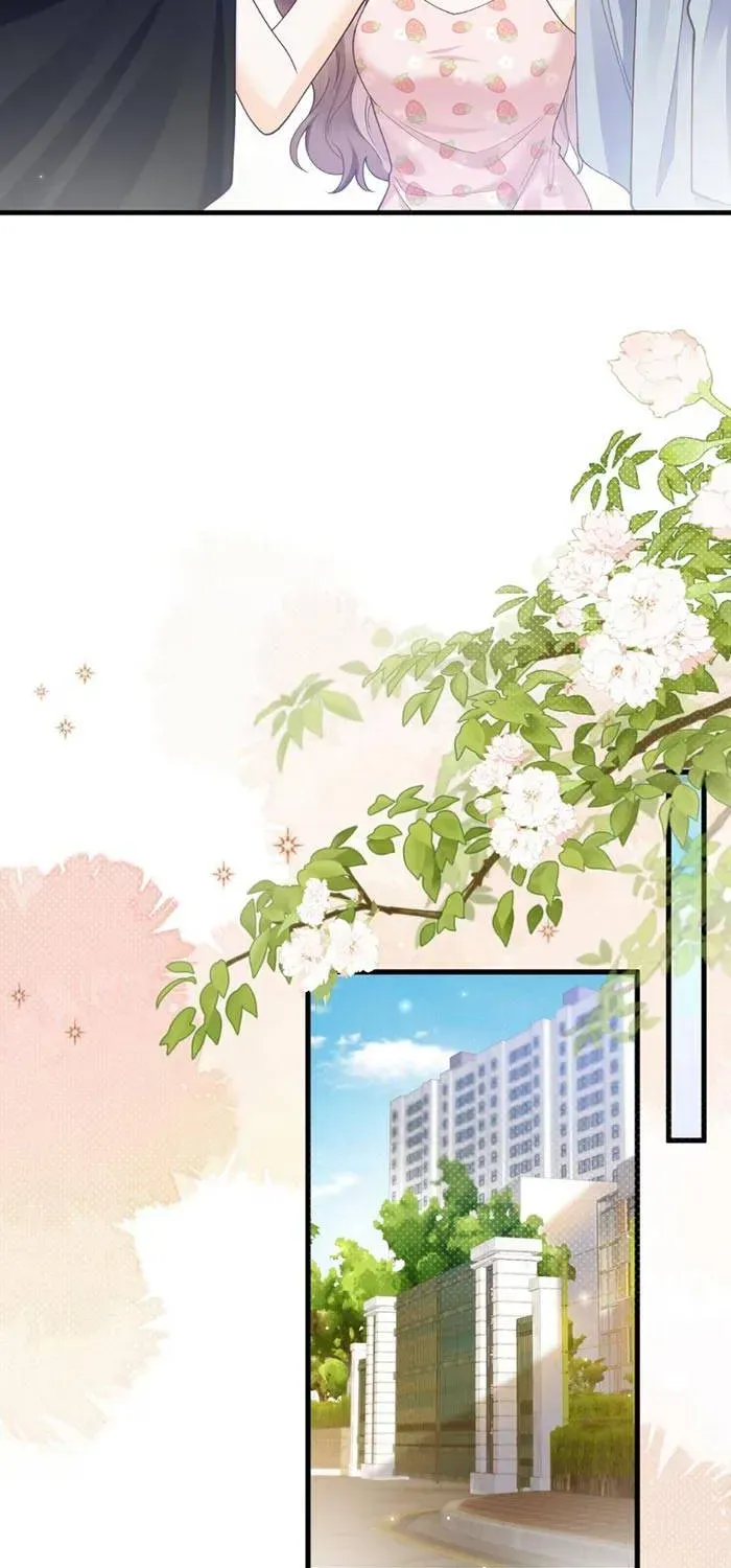 Nữ Phụ Ác Độc Không Muốn Diễn Nữa Chapter 1 - Trang 23