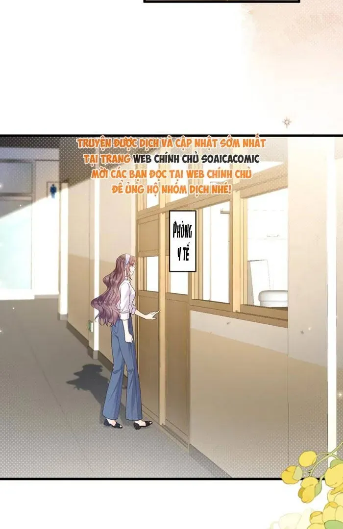 Nữ Phụ Ác Độc Không Muốn Diễn Nữa Chapter 1 - Trang 24