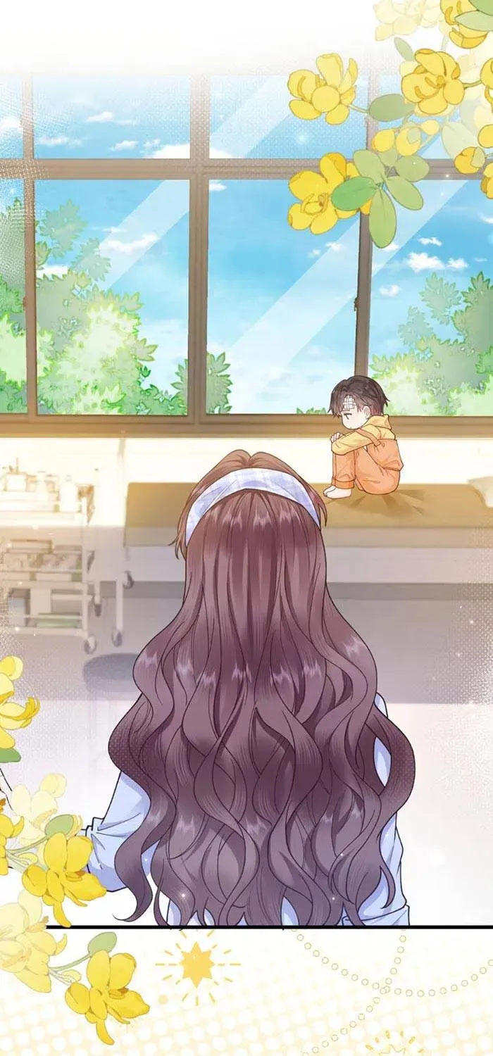 Nữ Phụ Ác Độc Không Muốn Diễn Nữa Chapter 1 - Trang 25