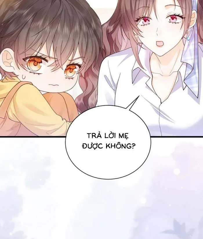 Nữ Phụ Ác Độc Không Muốn Diễn Nữa Chapter 1 - Trang 33