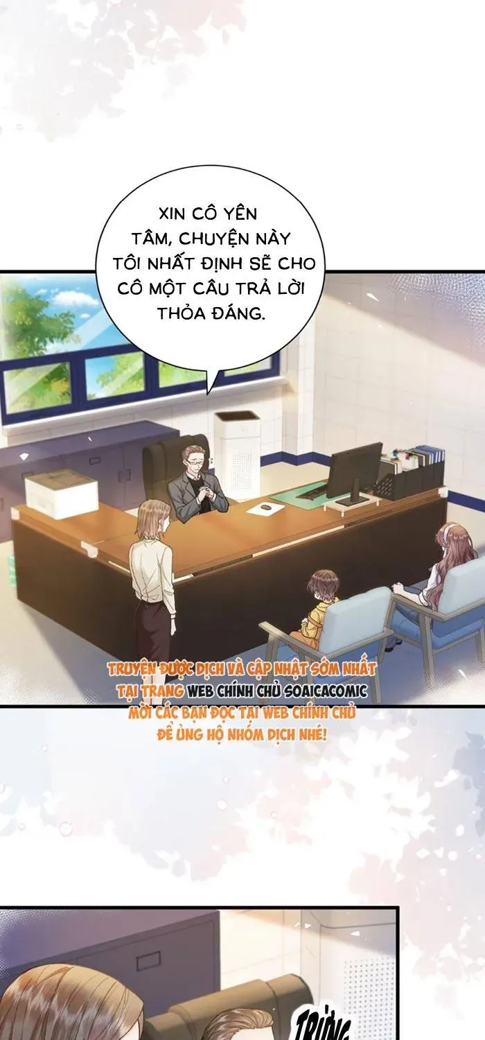 Nữ Phụ Ác Độc Không Muốn Diễn Nữa Chapter 1 - Trang 43