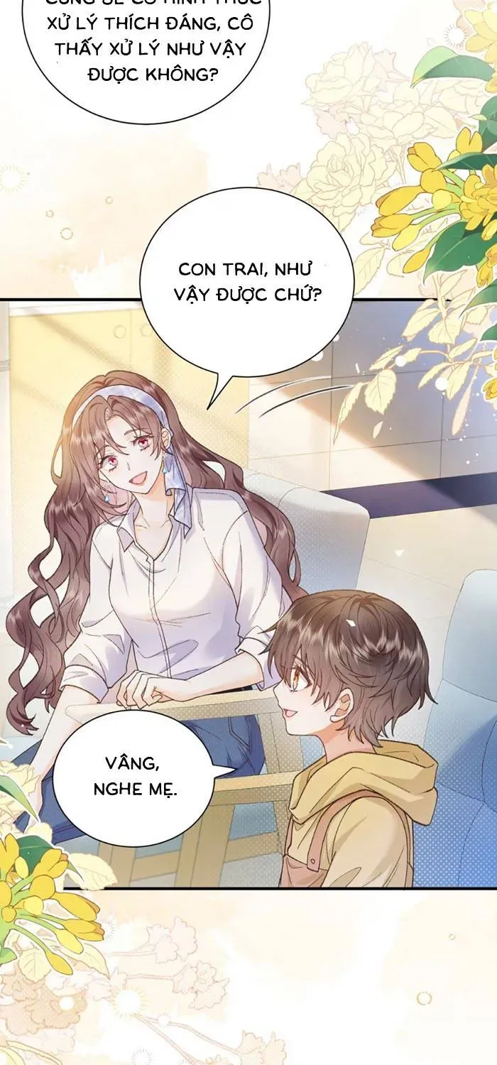 Nữ Phụ Ác Độc Không Muốn Diễn Nữa Chapter 1 - Trang 45