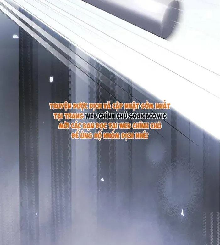 Nữ Phụ Ác Độc Không Muốn Diễn Nữa Chapter 1 - Trang 5
