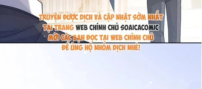 Nữ Phụ Ác Độc Không Muốn Diễn Nữa Chapter 10 - Trang 11