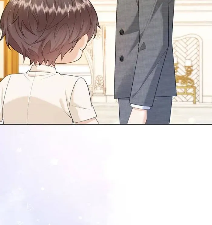 Nữ Phụ Ác Độc Không Muốn Diễn Nữa Chapter 10 - Trang 34