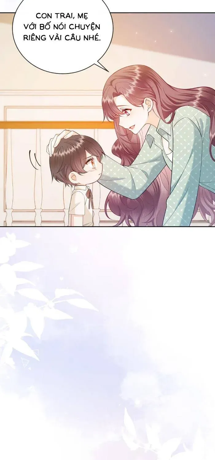 Nữ Phụ Ác Độc Không Muốn Diễn Nữa Chapter 10 - Trang 37