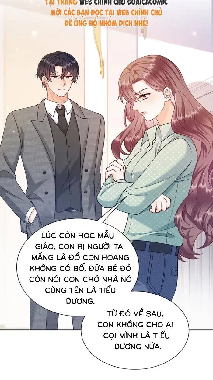 Nữ Phụ Ác Độc Không Muốn Diễn Nữa Chapter 10 - Trang 39