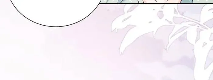 Nữ Phụ Ác Độc Không Muốn Diễn Nữa Chapter 10 - Trang 44