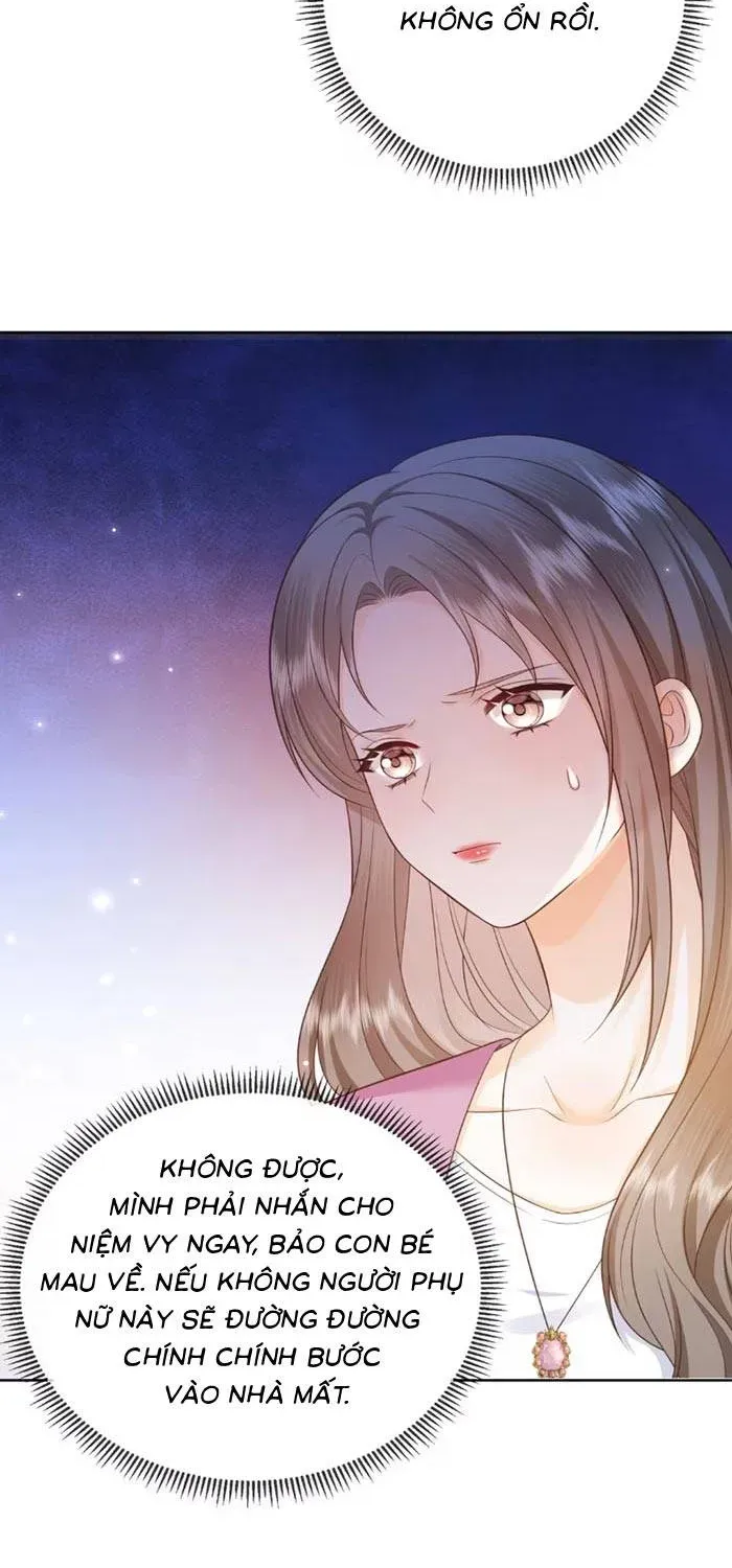 Nữ Phụ Ác Độc Không Muốn Diễn Nữa Chapter 10 - Trang 48