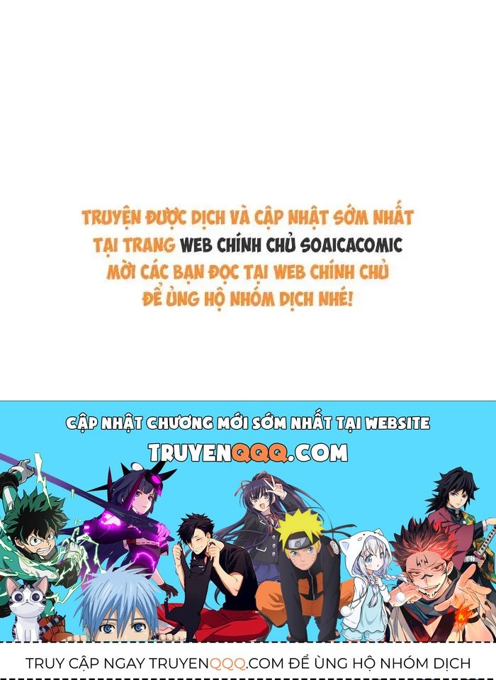 Nữ Phụ Ác Độc Không Muốn Diễn Nữa Chapter 10 - Trang 49