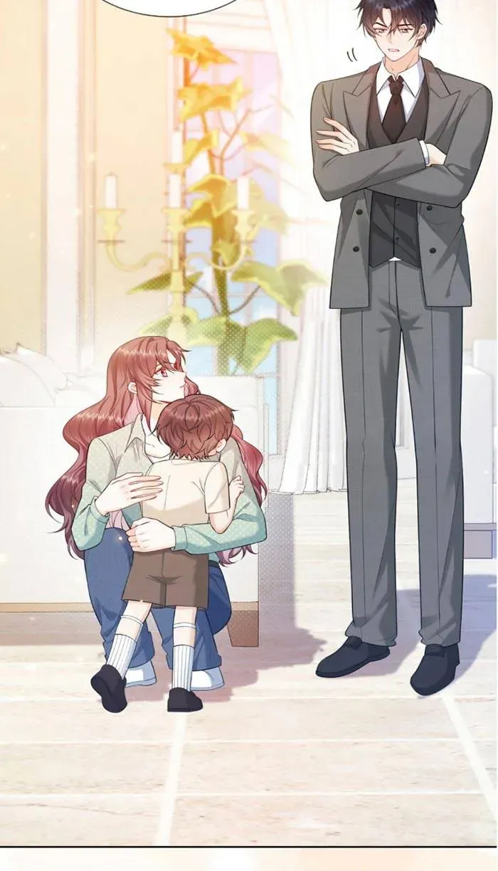 Nữ Phụ Ác Độc Không Muốn Diễn Nữa Chapter 10 - Trang 6