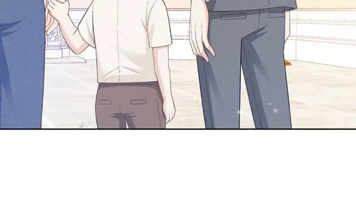 Nữ Phụ Ác Độc Không Muốn Diễn Nữa Chapter 11 - Trang 11