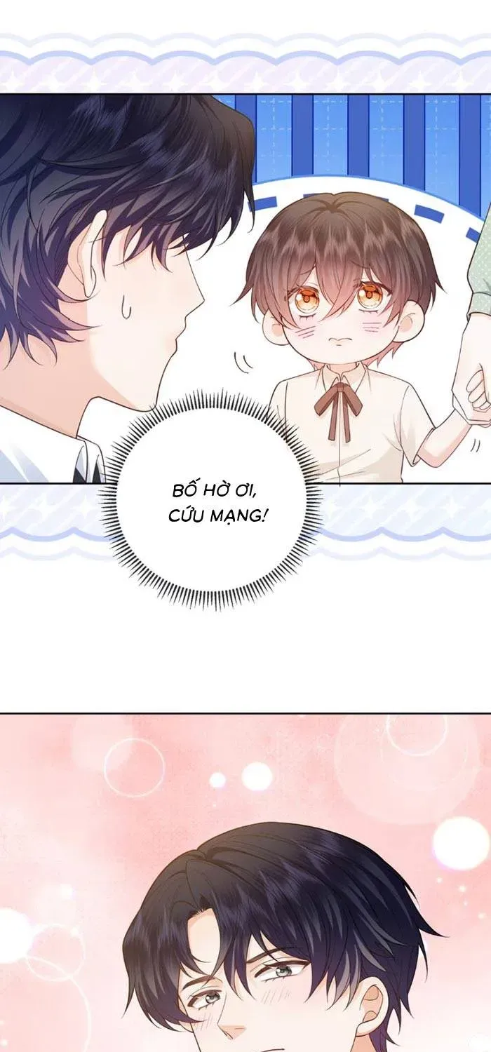 Nữ Phụ Ác Độc Không Muốn Diễn Nữa Chapter 11 - Trang 12