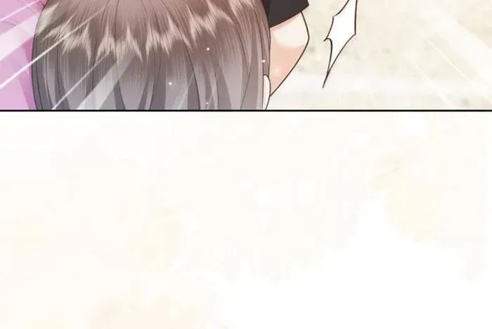Nữ Phụ Ác Độc Không Muốn Diễn Nữa Chapter 11 - Trang 16