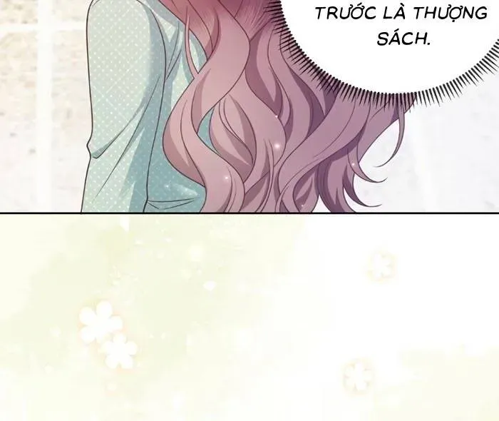 Nữ Phụ Ác Độc Không Muốn Diễn Nữa Chapter 11 - Trang 6