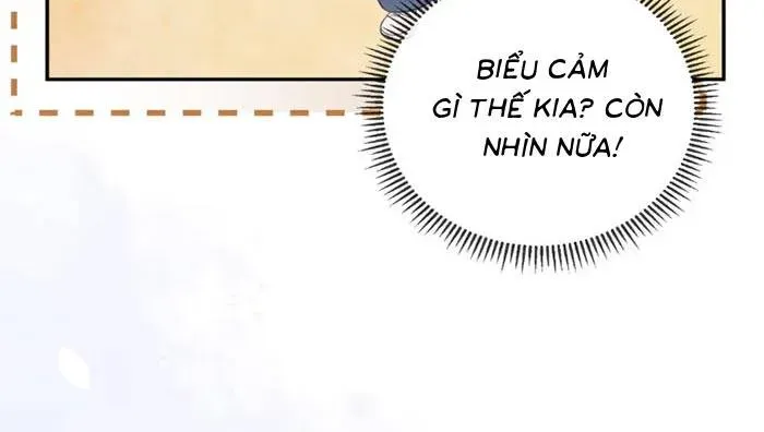 Nữ Phụ Ác Độc Không Muốn Diễn Nữa Chapter 14 - Trang 11