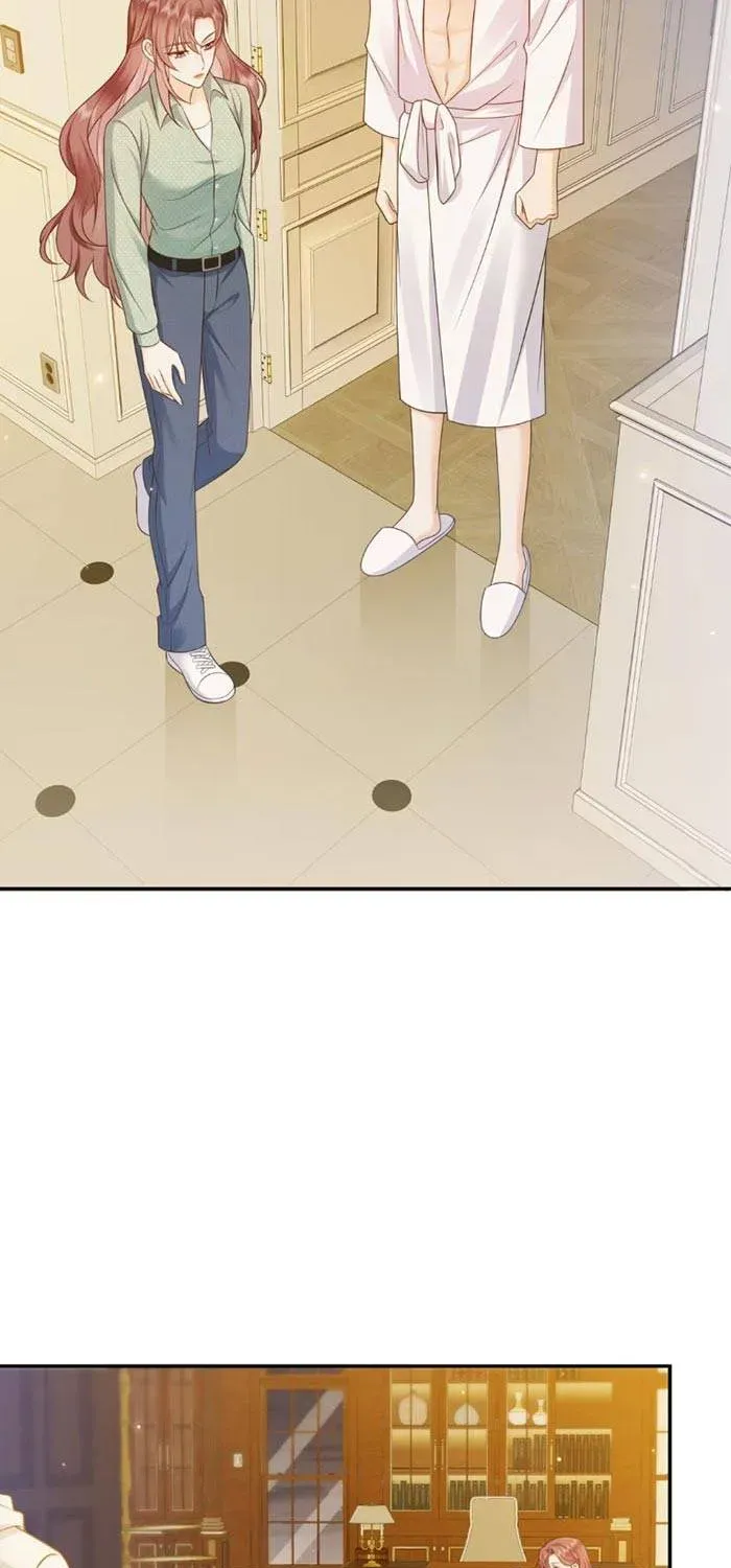Nữ Phụ Ác Độc Không Muốn Diễn Nữa Chapter 14 - Trang 14